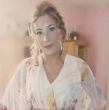 Lucia