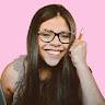 Denisse