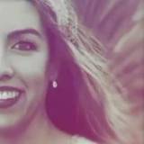 Lucía