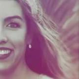 Lucía