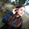 Noelia