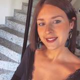 Lorena