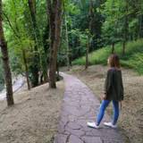 Lourdes