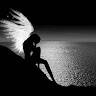 Mayte