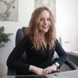 Rebeca