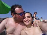 Nieves