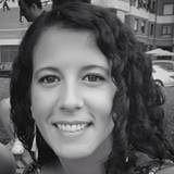 Nerea
