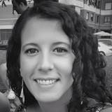 Nerea