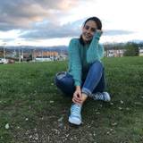 Laura