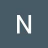 Naiara