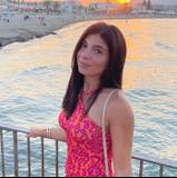 Mireya