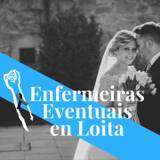 Lorena