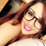 Andrea