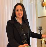 Estefania