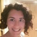 Lidia