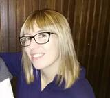 Tamara