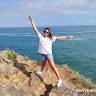 Nerea