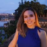 Rebeca