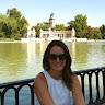 Adela