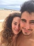 Miquel