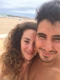 Miquel