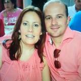 M.carmen