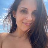 Montse