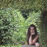 Itziar