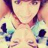 Andrea