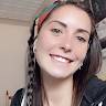 Beatriz