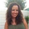 Chantal