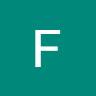 Fuencisla