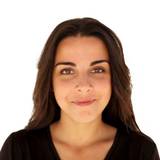 Cristina