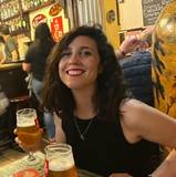 Esther