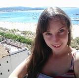 Judit
