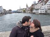Montse