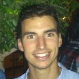 Jorge