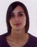 Susana