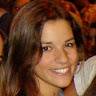María