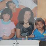 Ismael