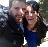 Vicky