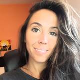 Cristina