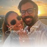 Evangelia