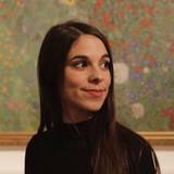 Rocio