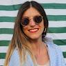 Tania
