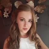 Agnė