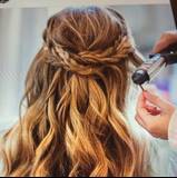 Ainhoa