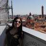 Lidia
