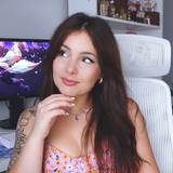 Isabel