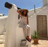 Maria
